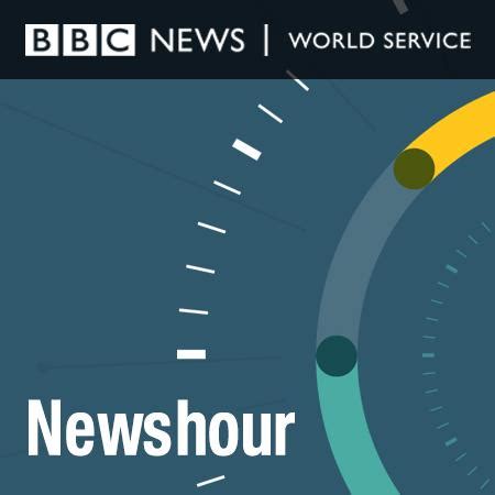 bbc newshour radio today